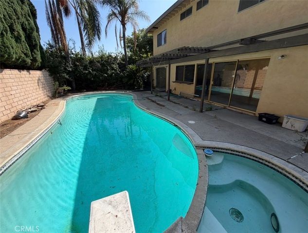 13691 Typee, Irvine, CA 92620