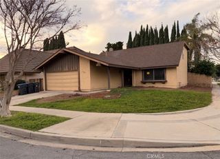 13691 Typee, Irvine, CA 92620