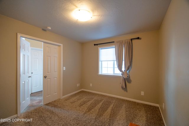 925 Soundview Avenue, Homer, AK 99603