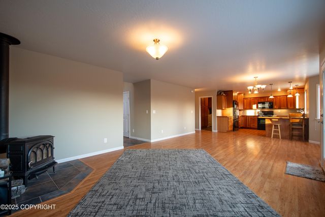 925 Soundview Avenue, Homer, AK 99603