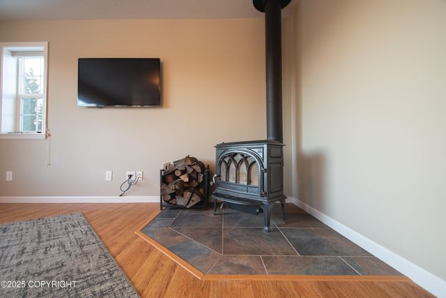 925 Soundview Avenue, Homer, AK 99603