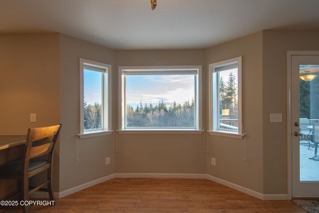 925 Soundview Avenue, Homer, AK 99603