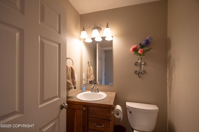 925 Soundview Avenue, Homer, AK 99603