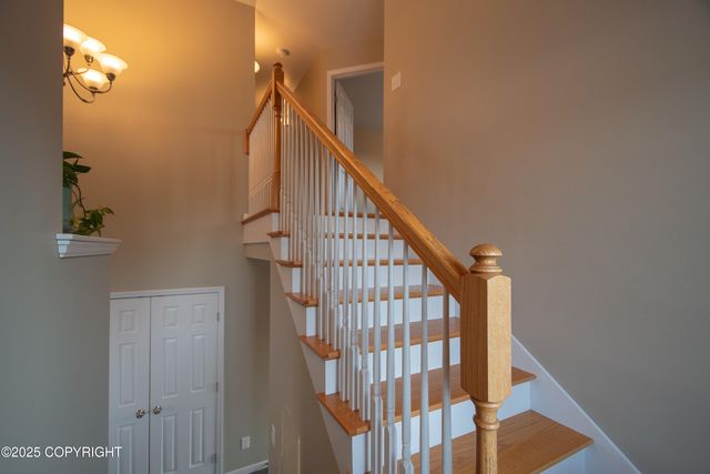 925 Soundview Avenue, Homer, AK 99603