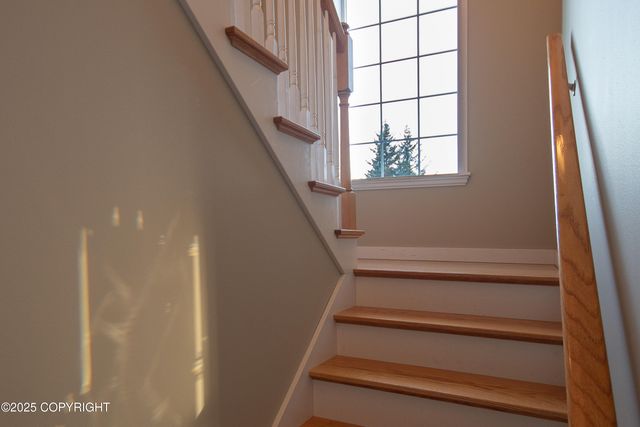 925 Soundview Avenue, Homer, AK 99603