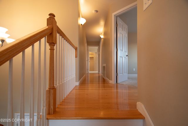 925 Soundview Avenue, Homer, AK 99603