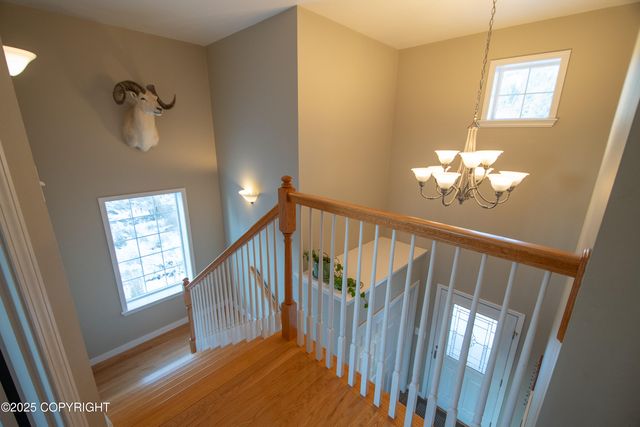 925 Soundview Avenue, Homer, AK 99603