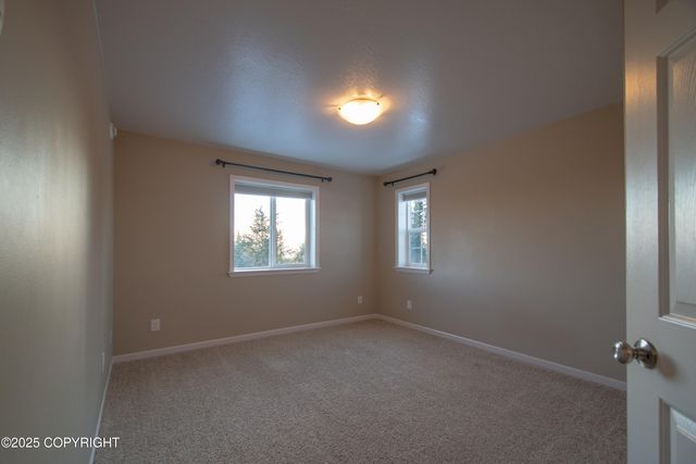 925 Soundview Avenue, Homer, AK 99603