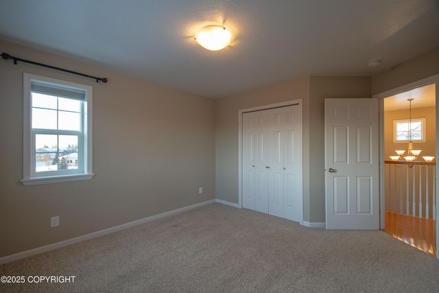 925 Soundview Avenue, Homer, AK 99603