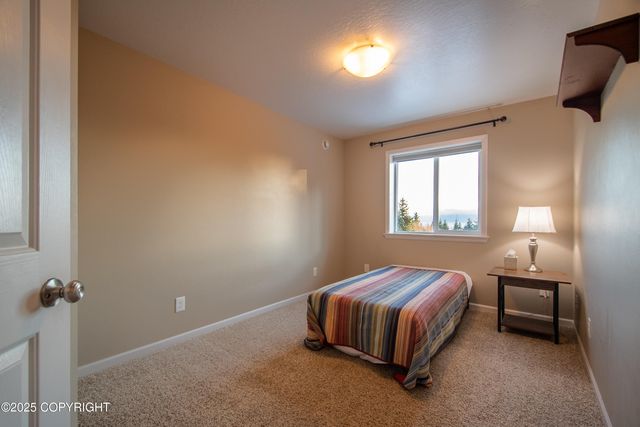 925 Soundview Avenue, Homer, AK 99603