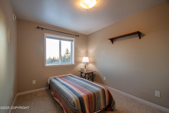 925 Soundview Avenue, Homer, AK 99603