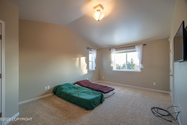 925 Soundview Avenue, Homer, AK 99603