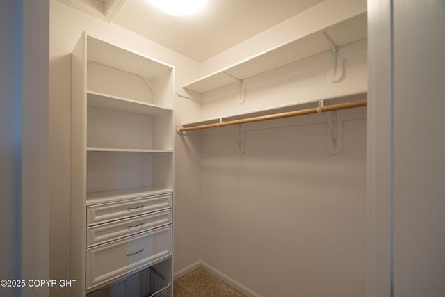 925 Soundview Avenue, Homer, AK 99603