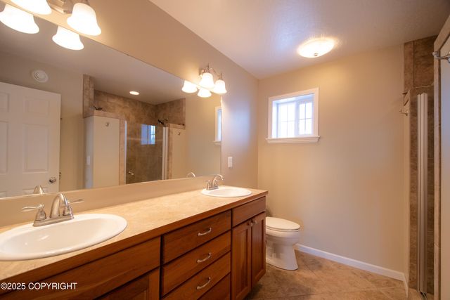 925 Soundview Avenue, Homer, AK 99603