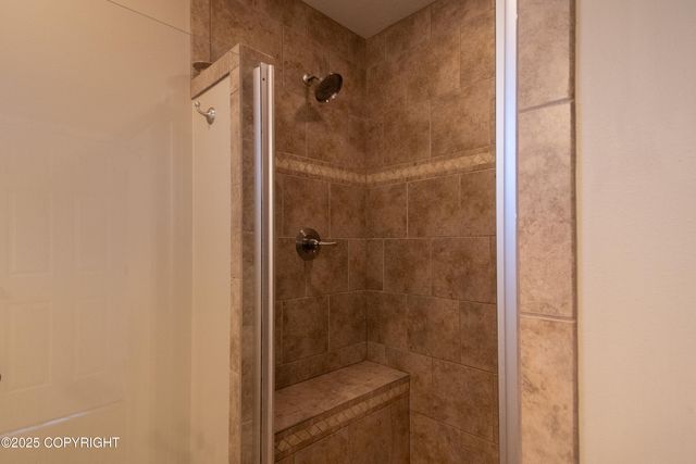 925 Soundview Avenue, Homer, AK 99603