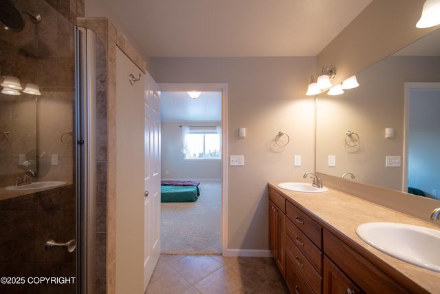 925 Soundview Avenue, Homer, AK 99603