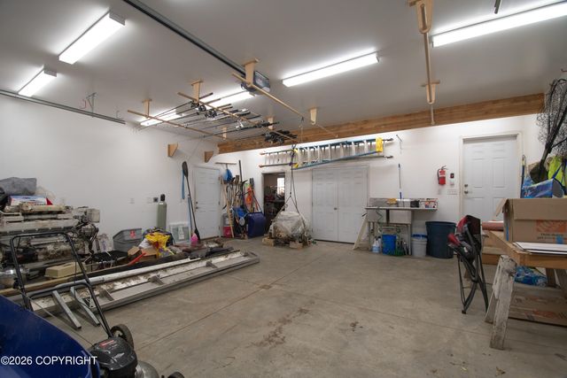 925 Soundview Avenue, Homer, AK 99603