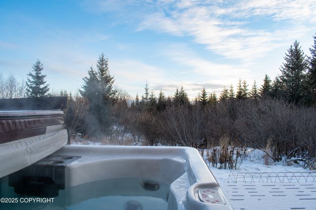 925 Soundview Avenue, Homer, AK 99603