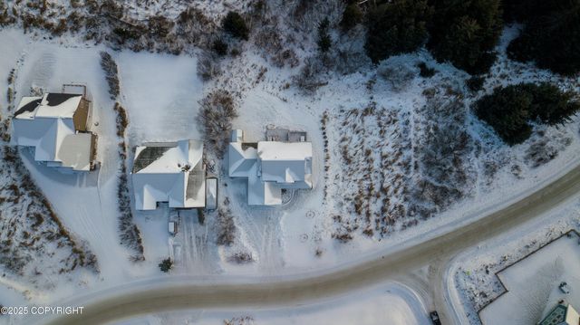 925 Soundview Avenue, Homer, AK 99603