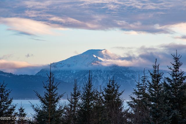 925 Soundview Avenue, Homer, AK 99603