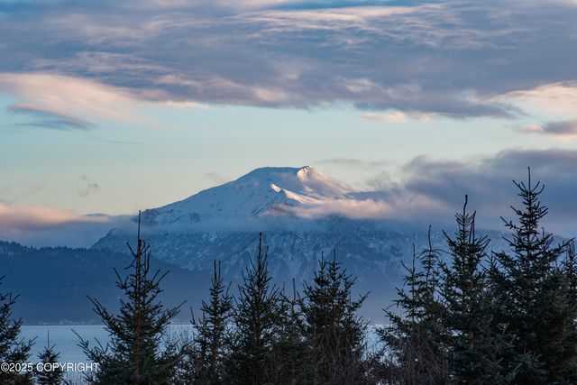 925 Soundview Avenue, Homer, AK 99603