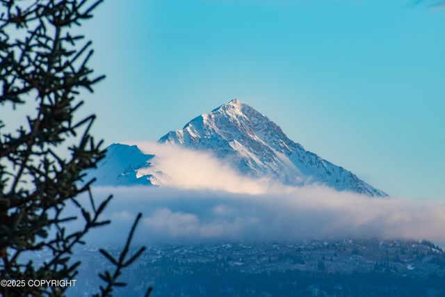 925 Soundview Avenue, Homer, AK 99603