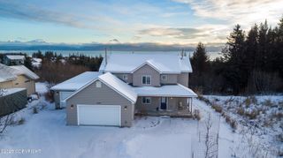 925 Soundview Avenue, Homer, AK 99603