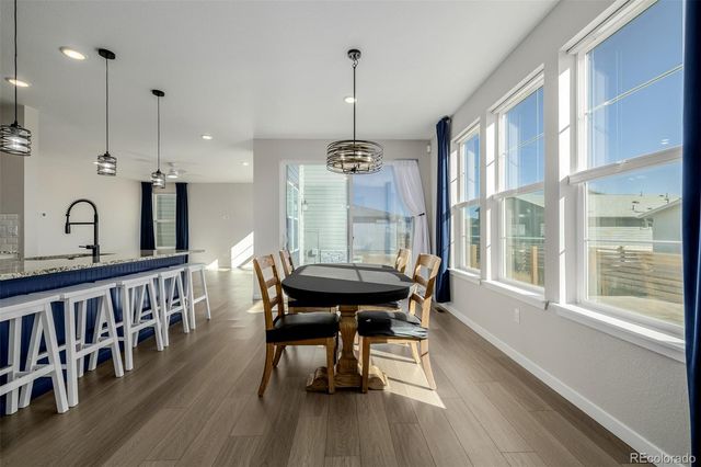 23652 E 40th Avenue, Aurora, CO 80019