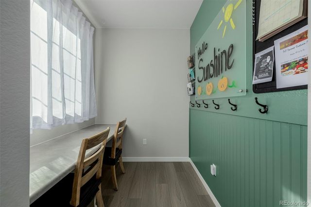 23652 E 40th Avenue, Aurora, CO 80019