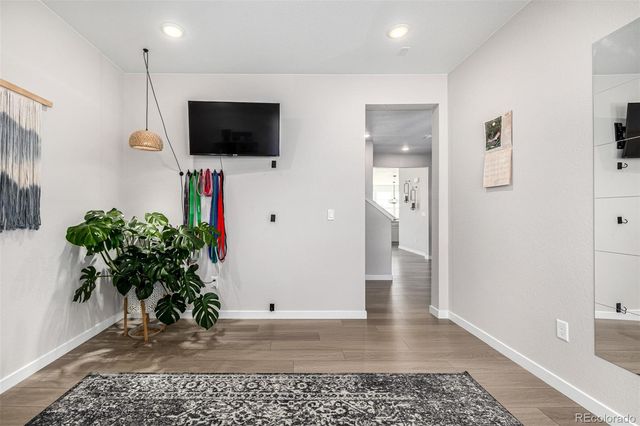 23652 E 40th Avenue, Aurora, CO 80019