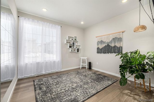 23652 E 40th Avenue, Aurora, CO 80019