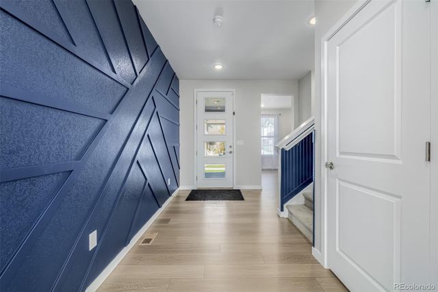 23652 E 40th Avenue, Aurora, CO 80019