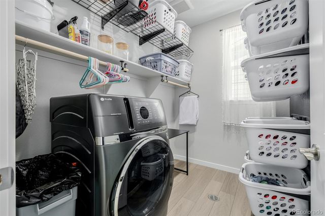 23652 E 40th Avenue, Aurora, CO 80019