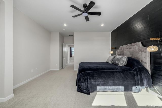 23652 E 40th Avenue, Aurora, CO 80019