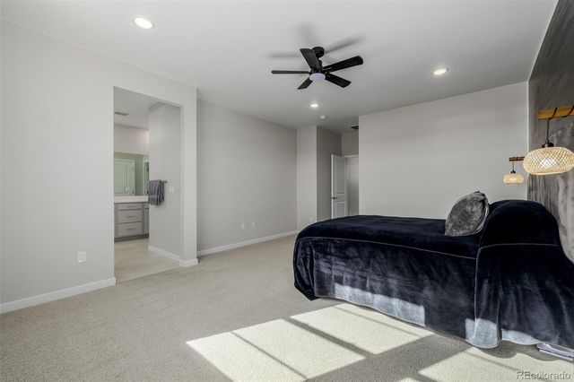 23652 E 40th Avenue, Aurora, CO 80019