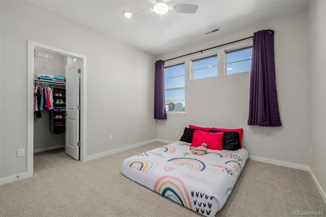 23652 E 40th Avenue, Aurora, CO 80019