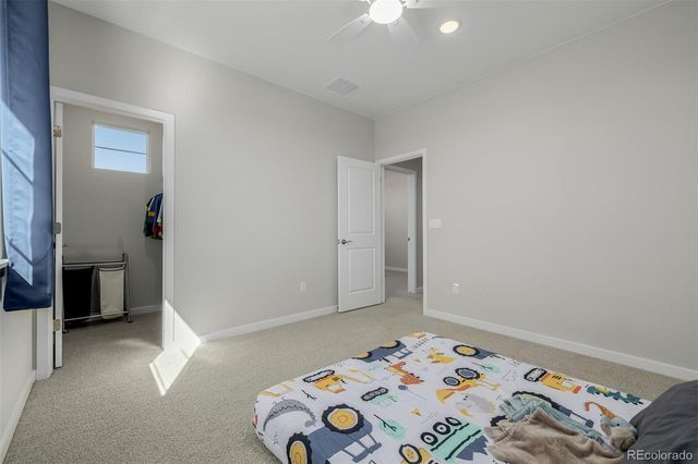 23652 E 40th Avenue, Aurora, CO 80019