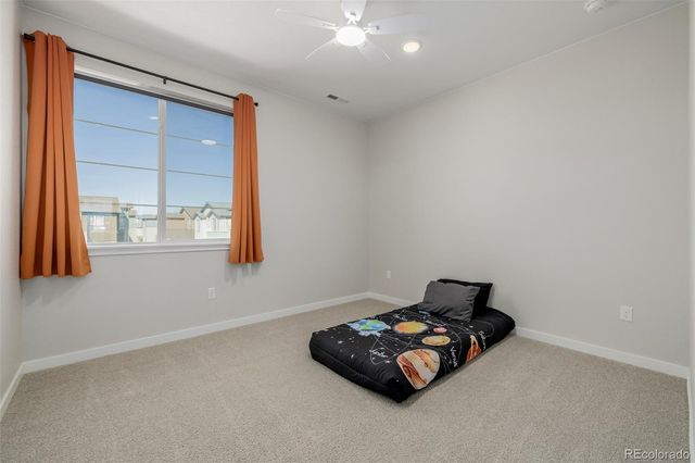 23652 E 40th Avenue, Aurora, CO 80019