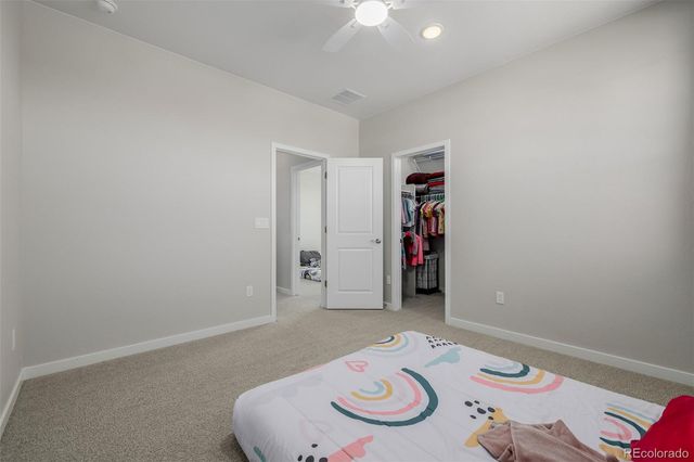 23652 E 40th Avenue, Aurora, CO 80019