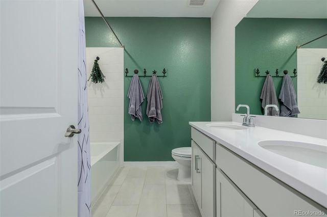 23652 E 40th Avenue, Aurora, CO 80019