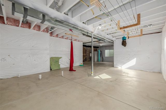 23652 E 40th Avenue, Aurora, CO 80019