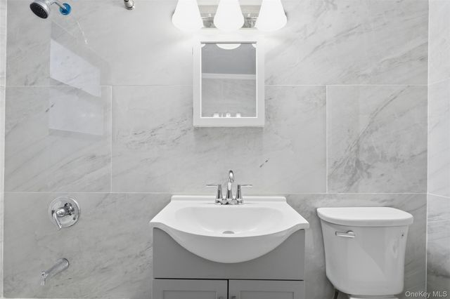 154 Pearsall Dr 1E, Mount Vernon, NY 10552