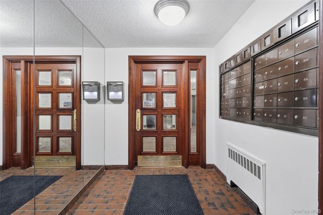 154 Pearsall Dr 1E, Mount Vernon, NY 10552