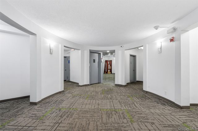 154 Pearsall Dr 1E, Mount Vernon, NY 10552