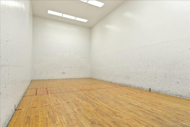 154 Pearsall Dr 1E, Mount Vernon, NY 10552