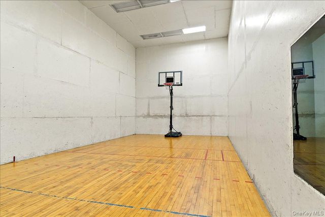 154 Pearsall Dr 1E, Mount Vernon, NY 10552