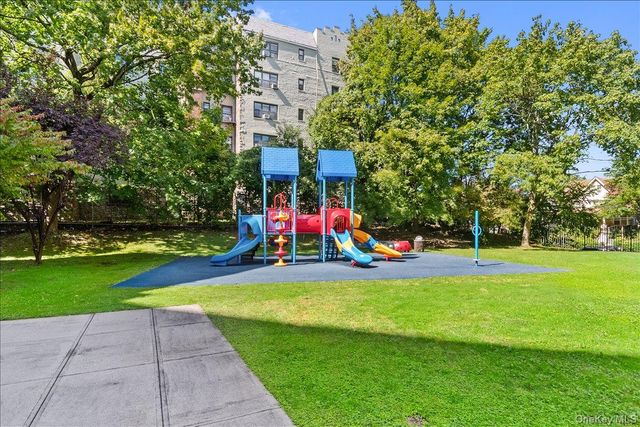 154 Pearsall Dr 1E, Mount Vernon, NY 10552