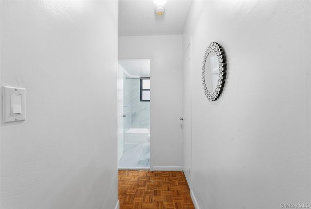 154 Pearsall Dr 1E, Mount Vernon, NY 10552