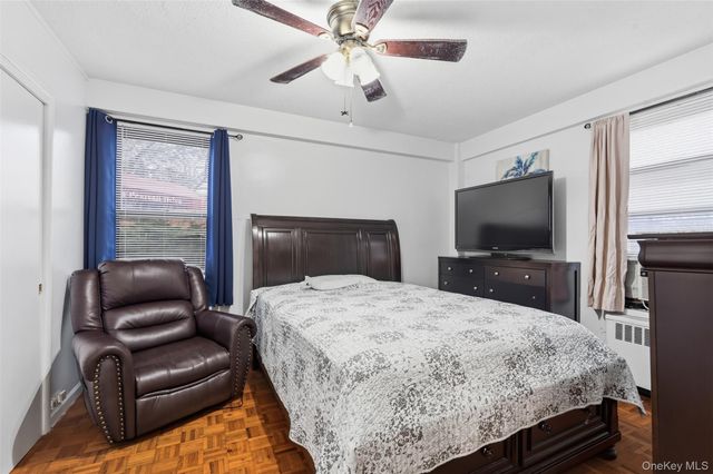 154 Pearsall Dr 1E, Mount Vernon, NY 10552