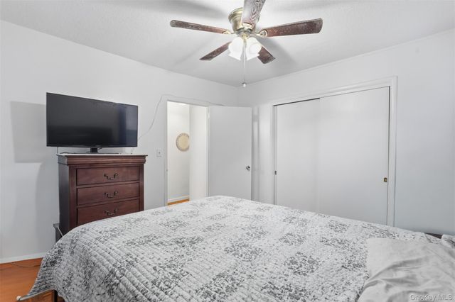 154 Pearsall Dr 1E, Mount Vernon, NY 10552